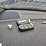 non-operable-2023-dodge-charger-image-13