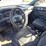 2020-ford-explorer-image-10