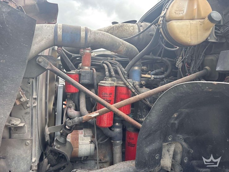 2004-mack-granite-cv713-image-17