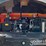 2022-kubota-kx080-image-37