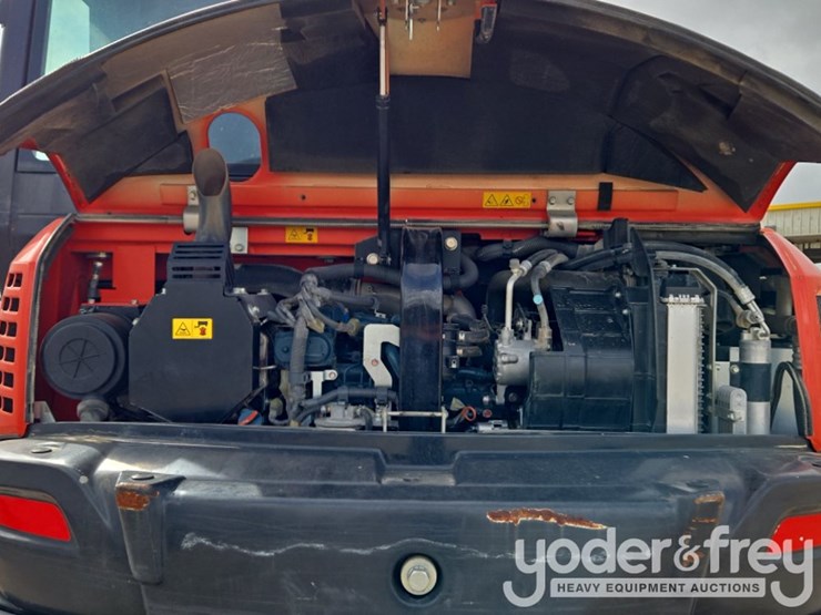 2022-kubota-kx080-image-37