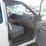 2001-ford-f350-image-17