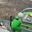 john-deere-4310-image-29
