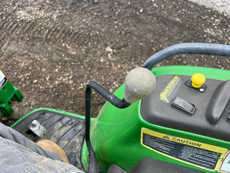 john-deere-4310-image-29
