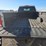 2012-gmc-sierra-2500hd-image-15