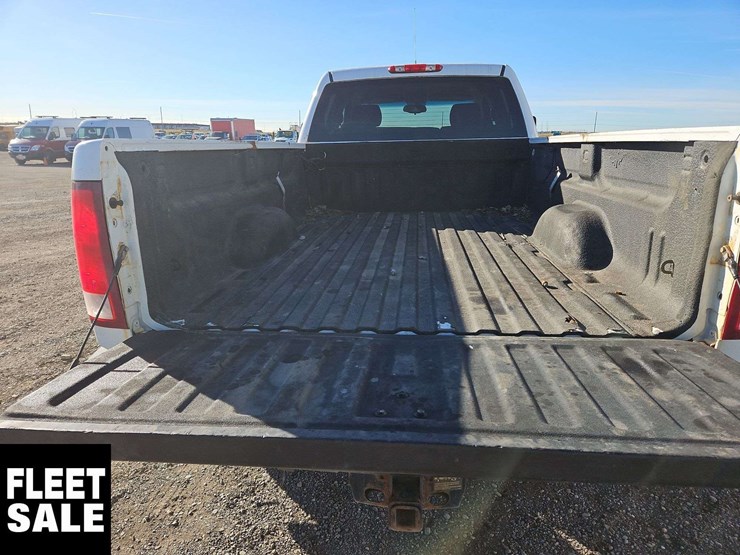 2012-gmc-sierra-2500hd-image-15