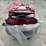 2026-sdlanch-et13-electric-dump-tricycle-image-8