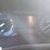 2017-ford-explorer-image-11