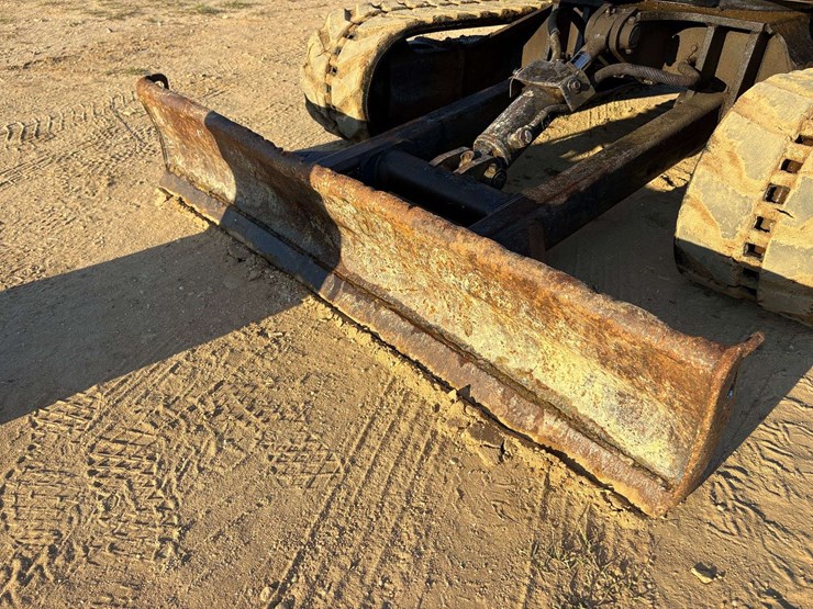 kubota-kx91-3-image-21