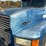 1994-mack-cl713-image-9