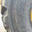 jcb-3cx-image-47