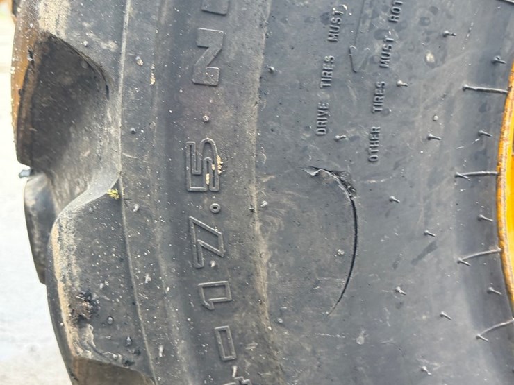 jcb-3cx-image-47
