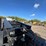 #1954-•-2016-felling-x-force-paver-special-lowboy-image-8