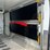 2022-ram-promaster-3500-image-20