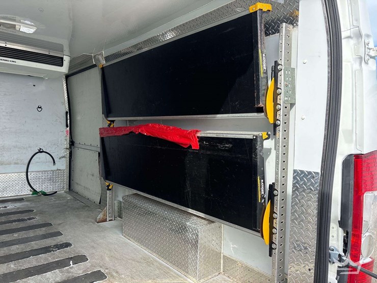 2022-ram-promaster-3500-image-20