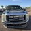 2011-ford-f350-image-2