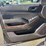2019-chevrolet-tahoe-image-11