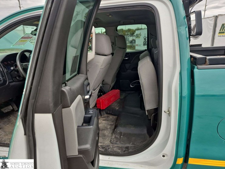 2016-gmc-sierra-1500-image-20