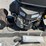 non-operable-2018-power-eclipse-440bu-floor-scrubber-image-13