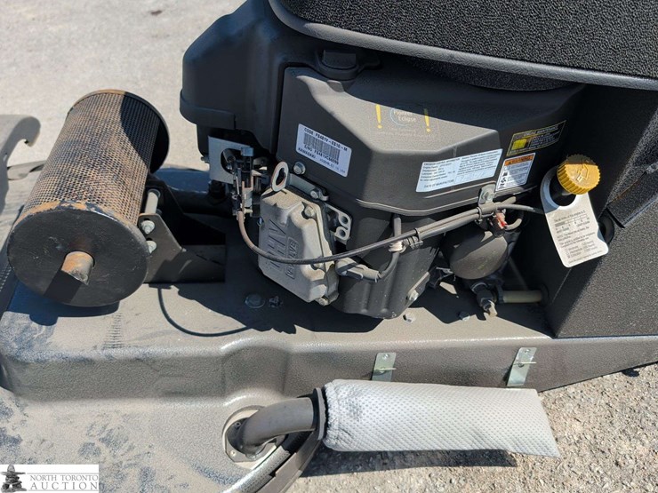 non-operable-2018-power-eclipse-440bu-floor-scrubber-image-13