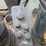 2017-deere-245g-lc-image-62