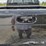 #25320-•-2001-dodge-ram-pickup-pickup-truck-image-69