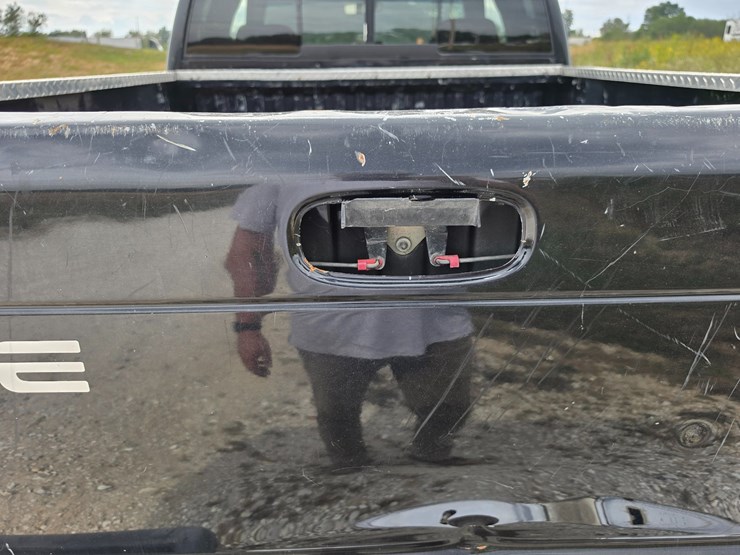 #25320-•-2001-dodge-ram-pickup-pickup-truck-image-69
