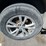 2017-chevrolet-equinox-image-21
