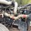 2013-western-star-4900sa-image-43