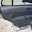 2016-ford-explorer-image-18