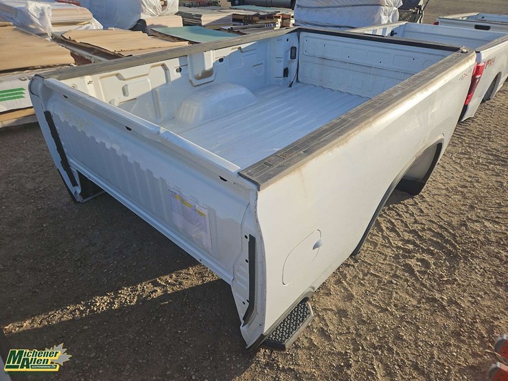 ford-6-image-3