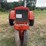 allis-chalmers-wc-image-2
