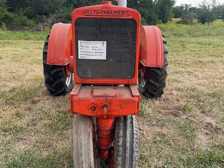 allis-chalmers-wc-image-2