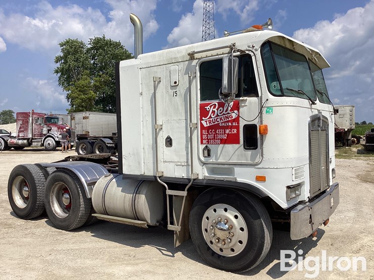 1993-kenworth-k100e-image-3