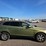 2010-volvo-xc60-image-6