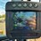 deere-744k-image-53
