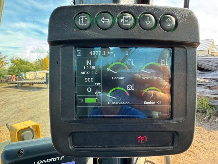 deere-744k-image-53
