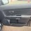 2013-kia-soul-image-24