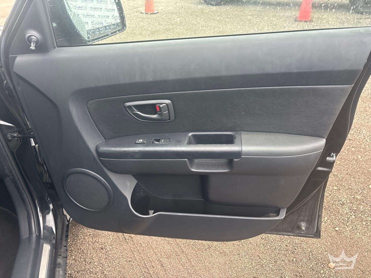 2013-kia-soul-image-24