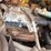 2009-caterpillar-c13-image-54