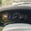 2016-ford-expedition-image-16