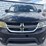 2017-dodge-journey-image-26