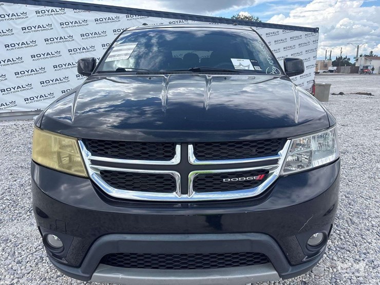 2017-dodge-journey-image-26