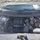 2016-ford-explorer-image-6