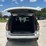 2022-chevrolet-tahoe-image-5