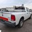 2011-dodge-1500-image-5