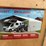 2026-sdlanch-20ft-x-30ft-steel-carport-w/-enclosed-sidewalls-image-3