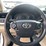 2014-toyota-camry-le-4-door-sedan-(170,014-miles)-image-12