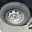 2016-ford-transit-image-19