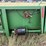 john-deere-914-pickup-head-image-3